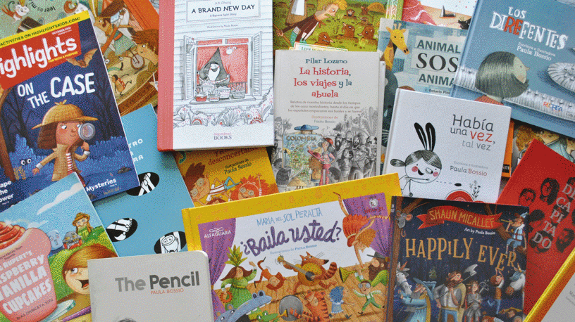 [Domestika] [Паула Боссио] Иллюстрированные книги__0.png